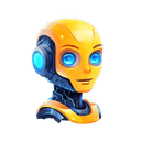24ipSol Chat Bot