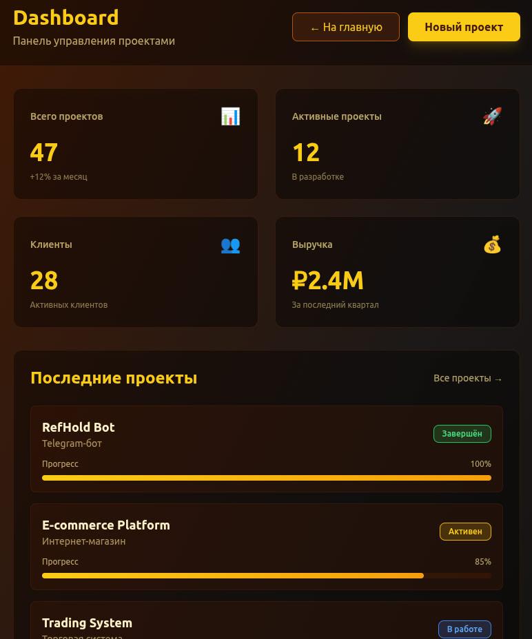Сад камней - ИИ генерация